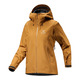Beta LT - Manteau de randonnée léger (non isolé) pour femme - 4