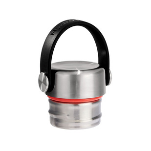 Stainless Steel Flex - Insulated Standard Mouth Bottle Cap