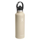 Standard Mouth Flex Straw (21 oz.) - Insulated Bottle with Retractable Straw Cap - 3