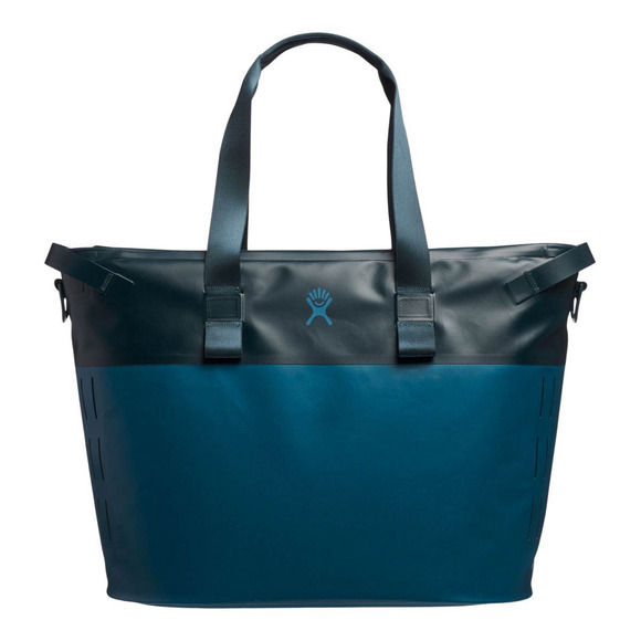 Day Escape - Soft Cooler Tote