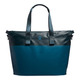 Day Escape - Soft Cooler Tote - 0