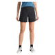 Aestas - Women's Shorts - 0