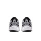 Initiator - Men's Fashion Shoes - 3