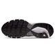 Initiator - Men's Fashion Shoes - 2