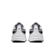 Initiator - Men's Fashion Shoes - 3