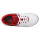 Full Force Jr - Junior Fashion Shoes - 1