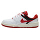 Full Force Jr - Chaussures mode pour junior - 3