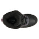 Lynx Jr - Junior Winter Boots - 1