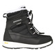 Bobcat Jr - Junior Winter Boots - 0