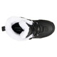 Bobcat Jr - Junior Winter Boots - 1