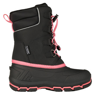 Subzero - Bottes d'hiver pour junior