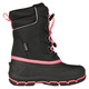 Subzero Jr - Bottes d'hiver pour junior - 0