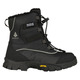 Lynx Jr - Bottes d'hiver pour junior - 0