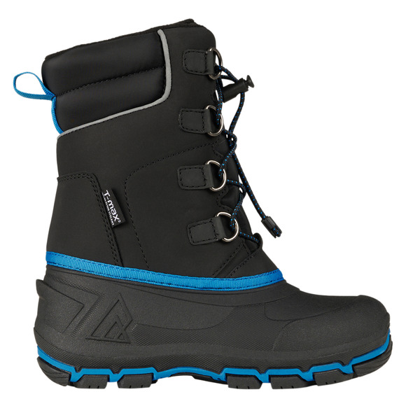 Subzero Jr - Bottes d'hiver pour junior