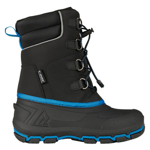 Subzero - Bottes d'hiver pour junior