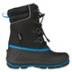 Subzero Jr - Junior Winter Boots - 0