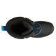 Subzero - Junior Winter Boots - 1