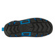 Subzero Jr - Junior Winter Boots - 3