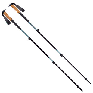 Trail Cork - Women's Trekking Poles