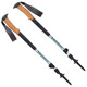 Trail Cork - Women's Trekking Poles - 1