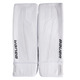 S24 Supreme Shadow Sr - Senior Goaltender Pads - 0