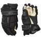 CODE Encrypt Pro Sr - Senior Hockey Gloves - 0