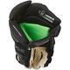 CODE Encrypt Pro Sr - Senior Hockey Gloves - 1