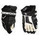 CODE Encrypt Pro Sr - Senior Hockey Gloves - 0