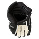 CODE Encrypt Pro Sr - Senior Hockey Gloves - 1