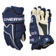 CODE Encrypt Pro Sr - Senior Hockey Gloves - 0