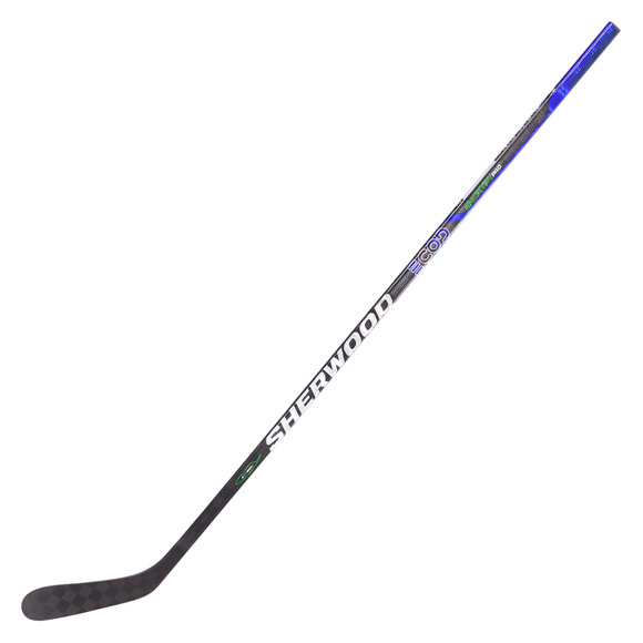 CODE Encrypt Pro Int - Intermediate Composite Hockey Stick