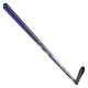 CODE Encrypt Pro Int - Intermediate Composite Hockey Stick - 1