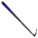 CODE Encrypt Pro Int - Intermediate Composite Hockey Stick - 2