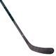 CODE Encrypt Pro Int - Intermediate Composite Hockey Stick - 4