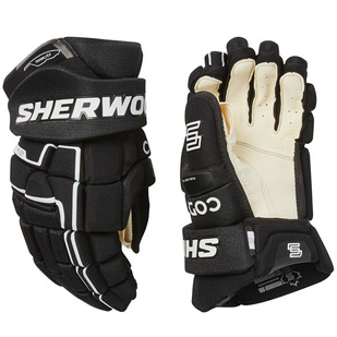 CODE Encrypt 1 Sr - Senior Hockey Gloves