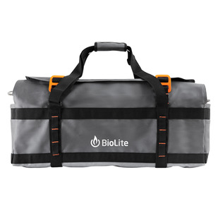 FirePit - Carry Bag for Portable FirePit