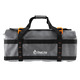 FirePit - Carry Bag for Portable FirePit - 0