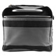 FirePit - Carry Bag for Portable FirePit - 1