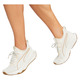 PWR XX Nitro Luxe - Women's Training Shoes - 4