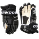 CODE Encrypt 2 Sr - Gants de hockey pour senior - 0