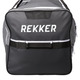 Rekker/Team Sr - Sac pour équipement de hockey - 1