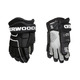 CODE Encrypt 4 Sr - Gants de hockey pour senior - 0