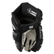 CODE Encrypt 4 Yth - Youth Hockey Gloves - 1