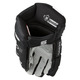 CODE Encrypt 4 - Junior Hockey Gloves - 1