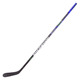 CODE Encrypt Pro Sr - Senior Composite Hockey Stick - 0