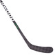 CODE Encrypt Pro Sr - Senior Composite Hockey Stick - 3