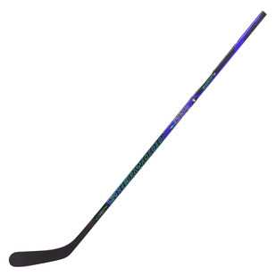 CODE Encrypt 4 - Intermediate Composite Hockey Stick