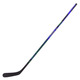 CODE Encrypt 4 Int - Intermediate Composite Hockey Stick - 0