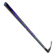 CODE Encrypt 4 Int - Intermediate Composite Hockey Stick - 2