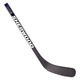 CODE Encrypt 4 Int - Intermediate Composite Hockey Stick - 3